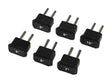 MSD ignition control box DEG-10-DEG-RETARD-MODULES-8776