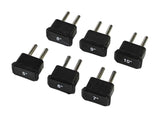 MSD ignition control box DEG-10-DEG-RETARD-MODULES-8776