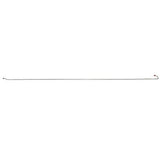 Intermediate Brake Line Kit for 01-07 GMC Sierra 2500HD Classic short bed