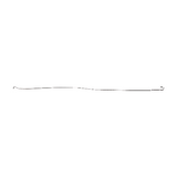 Intermediate Brake Line Kit for 99-06 Chevy Silverado 1500