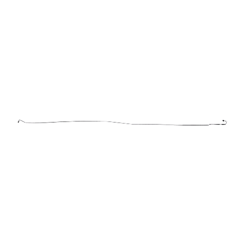 1999 - 2006 Chevrolet Silverado Brake Line Kit - TIN0007SS