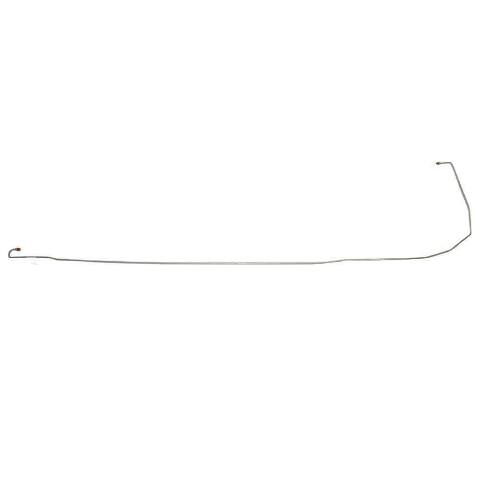 Brake Line for 00-06 Chevy Suburban 1500 Intermediate stainless steel
