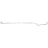 Brake Line for 00-06 Chevy Avalanche Intermediate