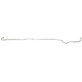 Brake Line for 00-06 Chevy Avalanche Intermediate
