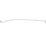 Intermediate Brake Line Kit for 07-08 Chevy Silverado short bed