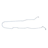 Brake Line for 2007-2010 Chevy Silverado 2500HD/3500HD Intermediate long bed stainless steel