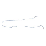 Brake Line for 2007-2010 Chevy Silverado 2500HD/3500HD Intermediate