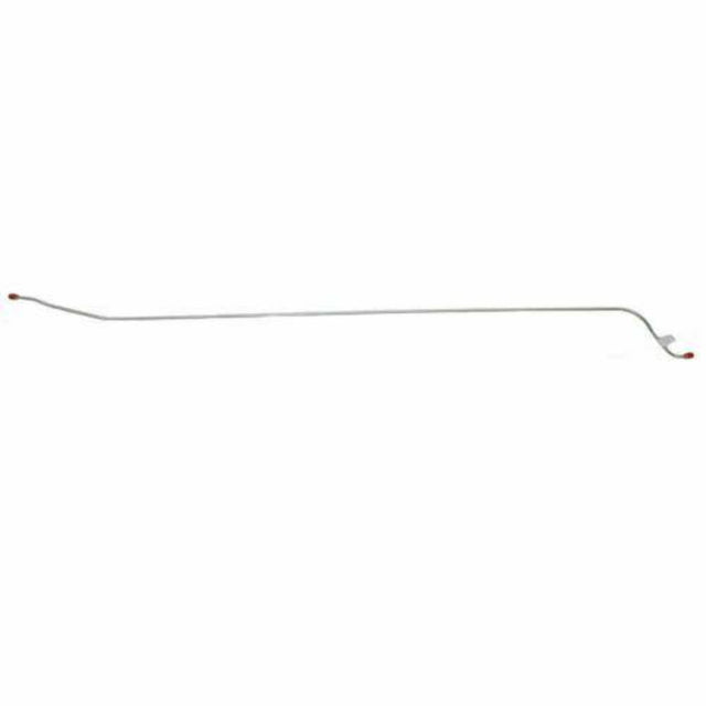 Brake Line for 1952 Chevy 3600 Truck Intermediate short bed stainless steel