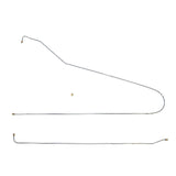 Brake Line for 1963-1966 Chevy C10 Intermediate 2WD long bed