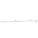 Brake Line for 1963-1966 Chevy C10 Intermediate 2WD long bed