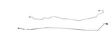 Brake Line for 1965-1966 Ford F-100 Intermediate