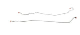 Brake Line for 1965-1966 FORD F-100 Intermediate