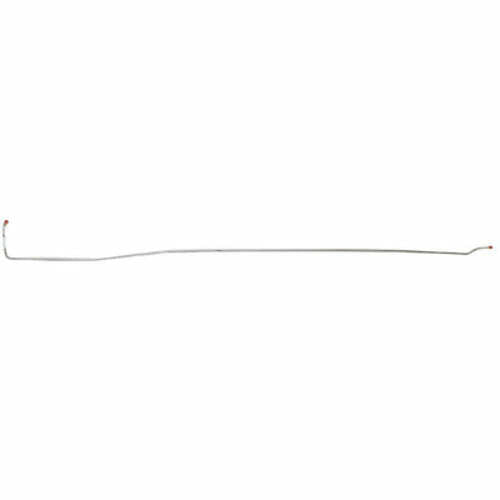 Brake Line for 1967-1970 Chevy C10 Intermediate
