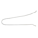 Brake Line for 1967-1970 Chevy C10 Intermediate short bed