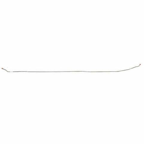 Brake Line for 1967-1970 Chevy C10 Intermediate long bed steel