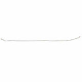 Brake Line for 1967-1970 Chevy C10 Intermediate long bed steel