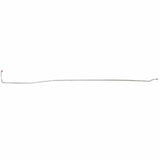 Brake Line for 1967-1970 Chevy C10 Intermediate