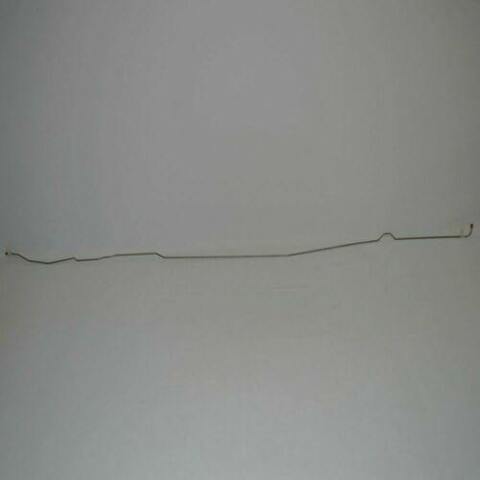 Brake Line for 1967-1970 Chevy C10 Intermediate