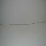 Brake Line for 1967-1970 Chevy C10 Intermediate