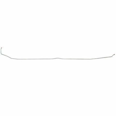 Brake Line for 1967-1972 Chevy C10 Intermediate 2WD long bed