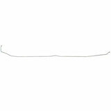 Brake Line for 1967-1972 Chevy C10 Intermediate 2WD long bed