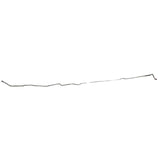 Brake Line for 1971-1972 Chevy K10 Intermediate 4WD short bed steel