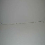Brake Line for 1971-1972 Chevy K10 Intermediate 4WD short bed stainless steel