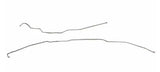 Brake Line for 1973-1974 Ford F-100 Intermediate