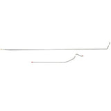 Intermediate Brake Line Kit for 94-97 Ford Ranger 2WD Reg Cab/Long Bed TIN9441OM