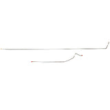 1994-1997 Ford Ranger Intermediate Brake Line Kit RWD Reg Cab/Long Bed TIN9441SS