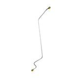 Brake Line for 1995-1999 GMC Yukon Intermediate stainless steel