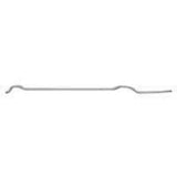 Brake Line for 1995-1999 Chevy Suburban 1500 Intermediate steel