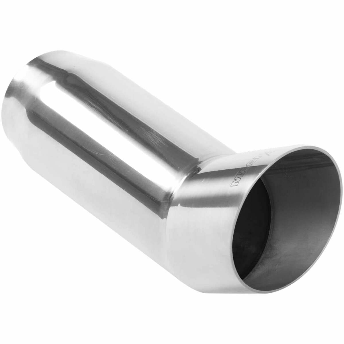 t Tip 1-Pk Dtm 2.5 X 8.25 2.25 Id 35130 Magnaflow MagnaFlow Exhaust Products