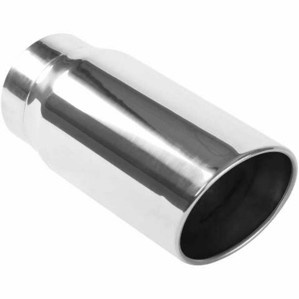 t Tip (1-Pk) DWACRE 6.00 x 13 - 5.00 ID 35233 Magnaflow MagnaFlow Exhaust Products