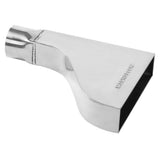 t Tip 2-Pk Re 8/2 X 11 2.5 Id Cam 35150 Magnaflow MagnaFlow Exhaust Products