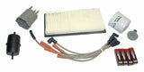 Jeep See Multi Tune Up Kit - TK17