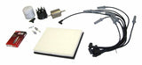 Crown Automotive - See Multi Tune Up Kit - TK23