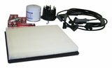 Jeep See Multi Tune Up Kit - TK24