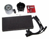 Jeep See Multi Tune Up Kit - TK26