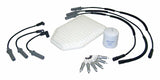 Jeep See Multi Tune Up Kit - TK45