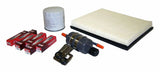 Jeep See Multi Tune Up Kit - TK48