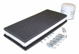 Jeep See Multi Tune Up Kit - TK49