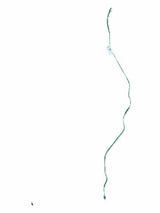 1990-1997 Ford F-250 Front Brake Line Kit Steel TKT8742OM