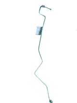 Front Brake Line Kit for 1990-1997 Ford F-250 stainless steel