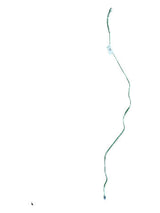 Front Brake Line Kit for 1990-1997 Ford F-250 stainless steel