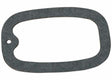 1947-1953 Chevrolet Truck; Taillamp Lens Gasket Each TLL053G