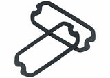 60-66 Chevrolet C10 Panel Tail Light Lens Gasket Set-Fleetside-Pair TLL66FG