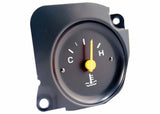 Fits 1988-1991 Chevrolet Blazer; Temperature Gauge TMG8700