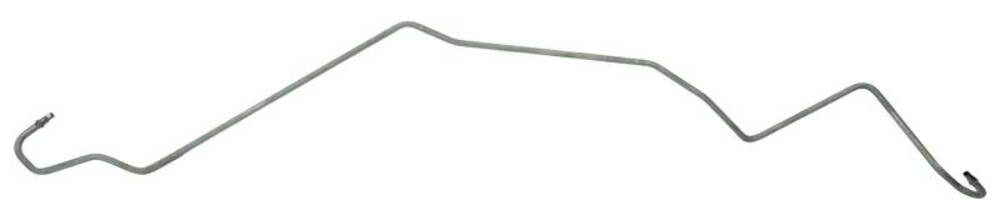 Fits 1973-91 Chevrolet/GMC Truck Transmission Modulator Line TML400
