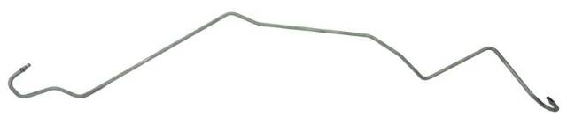 /GMC Truck Transmission Modulator Line fits 1973-1974 Chevy C10 Pickup 4 bbl small block TML400 Shafer's Classic Reproductions
